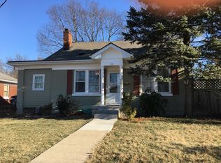 114 Venice Park, Lexington, KY 40503