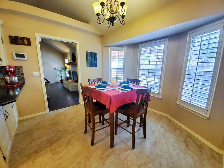 3306 Oakmont Dr — Photo 21