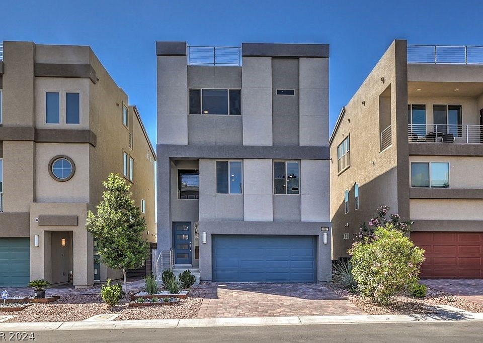 1st image of 8027 Haywood Estate Ave