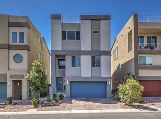 8027 Haywood Estate Ave, Las Vegas, NV 89113