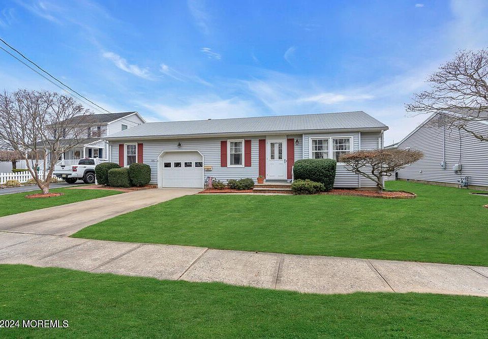 98 Parker Ave, Manasquan, NJ 08736 Zillow