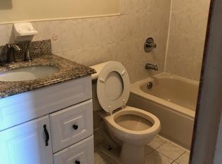 104-54 165th St #2, Jamaica, NY 11433