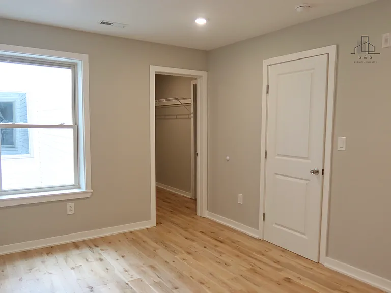 431 N 41st St #3 — Photo 11