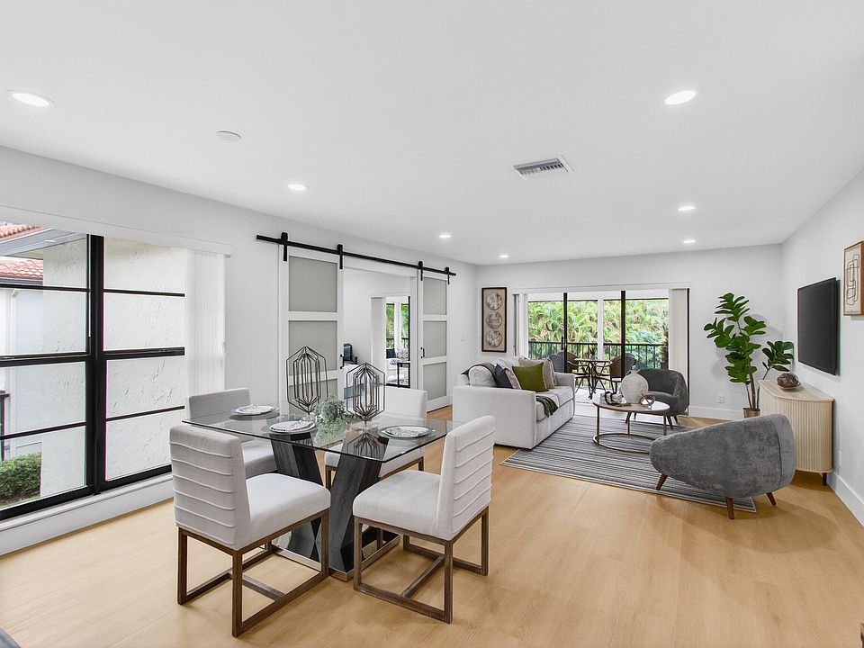 1st image of 21691 Tall Palm Circle #3b