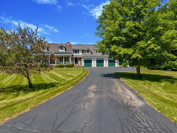 4th image of 211 Poland Corner Road