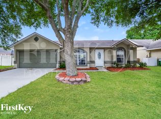 11255 Cypress Leaf Dr, Orlando, FL 32825