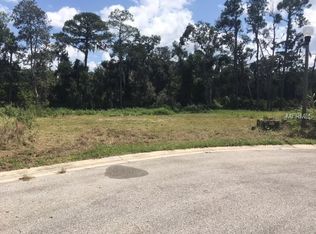 3191 Piccolo Ct, Ocoee, FL 34761