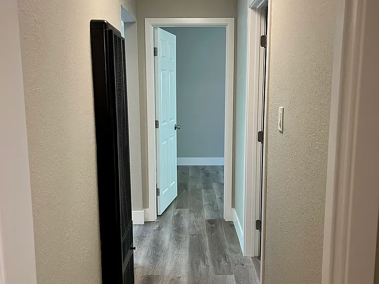 441 Morrison Ave #1 — Photo 9
