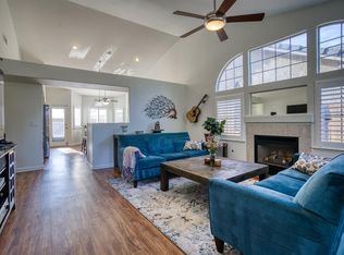 10424 N Dearing Ave, Fresno, CA