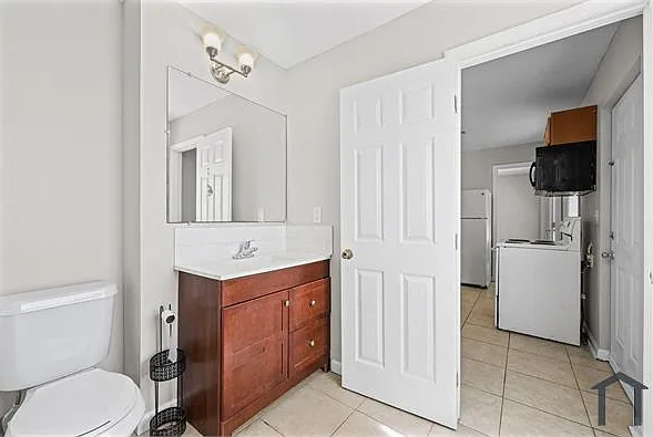 4211 Crestside Rdg — Photo 9