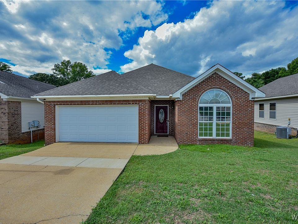 1st image of 9085 Cotton Field Cir
