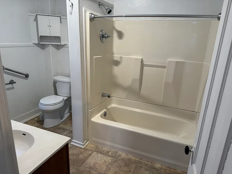 55 Collins Ave #1 — Photo 20