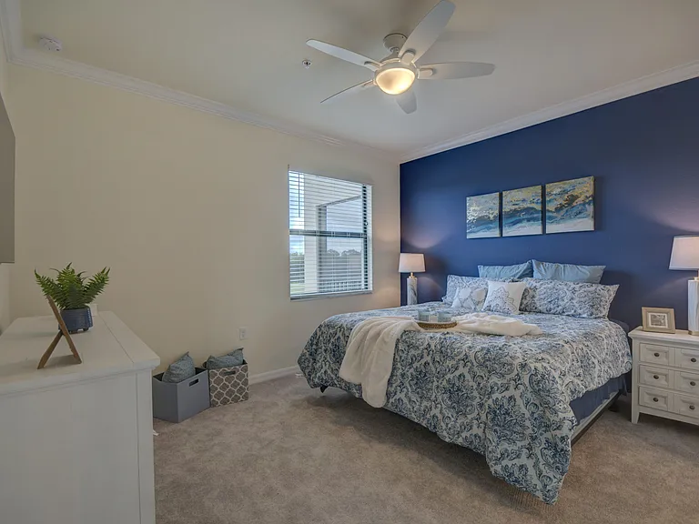 17810 Gawthrop Dr #301 — Photo 6