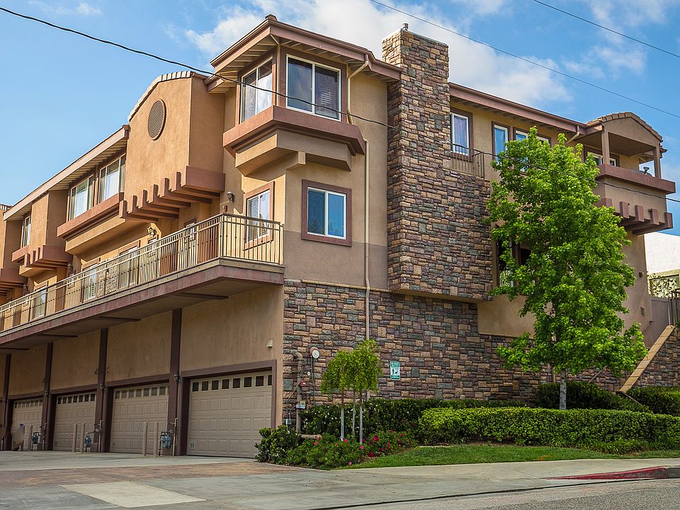 1st image of 5241 Colodny Dr Unit 105
