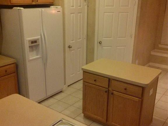 5th image of 8005 Wilmington Dr