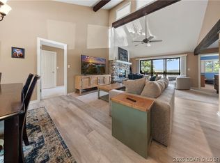 5940 Baydy Peak Rd #131, Osage Beach, MO 65065
