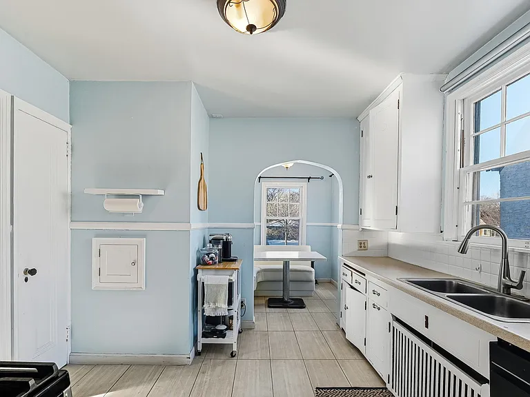 4421 Portland Ave #2 — Photo 9