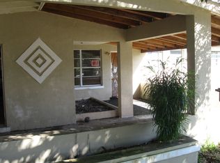 7091 Liberty St, Hollywood, FL 33024