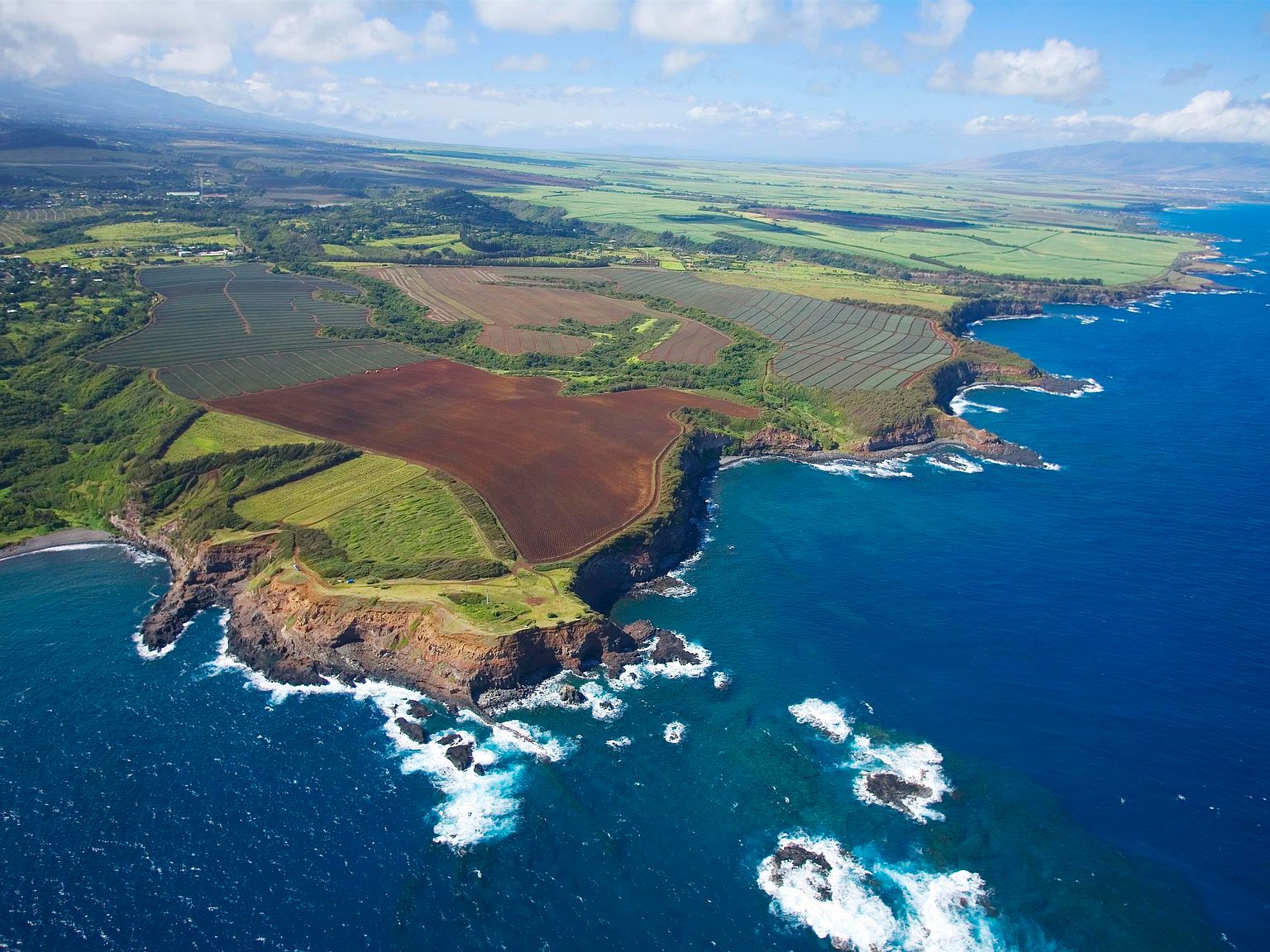 0 Pauwela Lighthouse Rd 50, Haiku, HI 96708 MLS 400955 Zillow