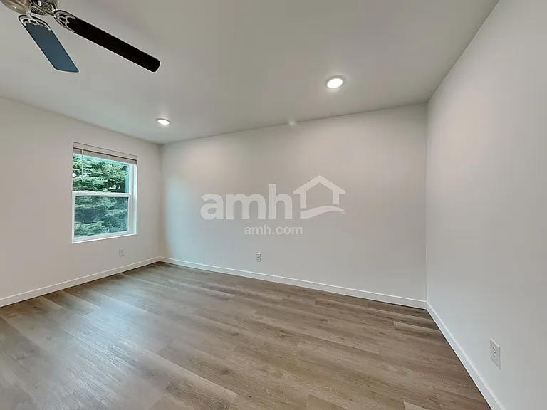 5125 Turnstone St SE — Photo 13
