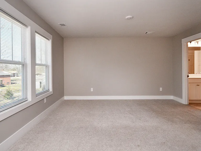 26 Starlake Rd — Photo 14