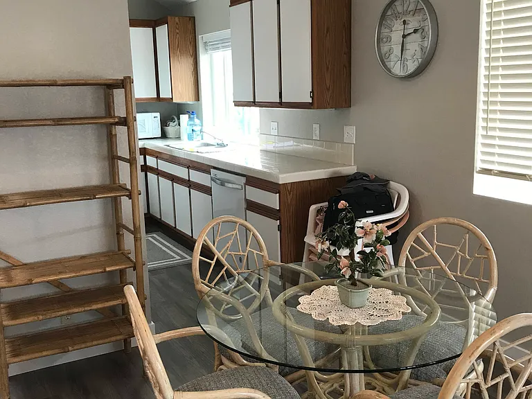 605 S Myers St S #8 — Photo 7