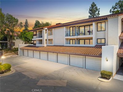 17617 Pomerado Rd UNIT 213, San Diego, CA, 92128