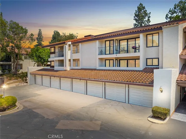 17617 Pomerado Rd Unit 213, San Diego, CA 92128