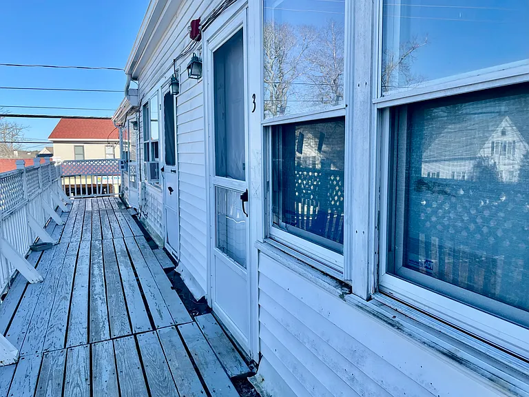 15 N Main St #2 — Photo 6