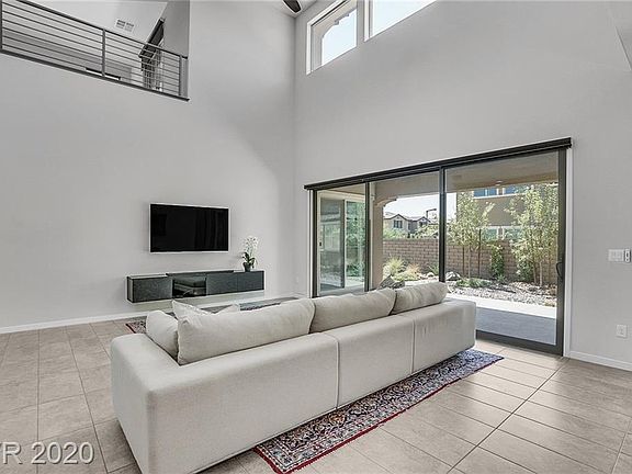 5th image of 12021 Attiva Ave