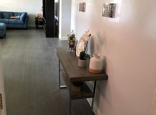 7340 Sabal Dr, Miami Lakes, FL 33014