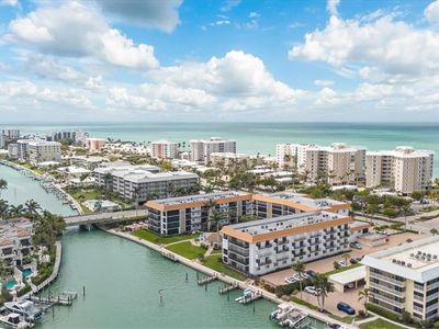 2900 Gulf Shore BLVD N #406, Naples, FL, 34103