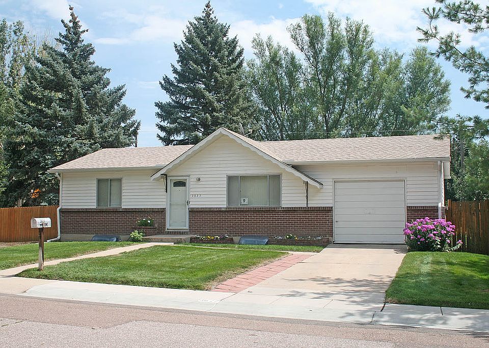 1st image of 3627 Anemone Cir