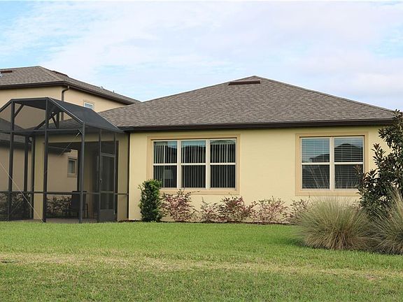 5th image of 7166 Half Moon Lake Dr