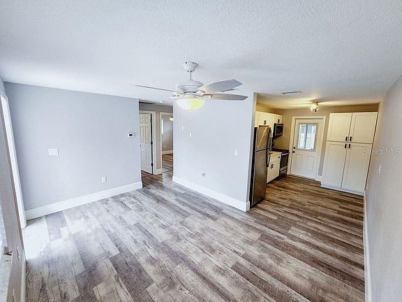 3rd image of 625 Omaha St APT 3