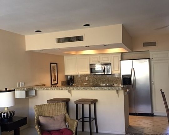 3rd image of 1655 E Palm Canyon Dr Unit 814