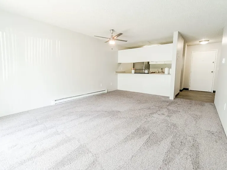 Nova North — Photo 15