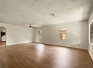 2315 Leffingwell St, Houston, TX 77026