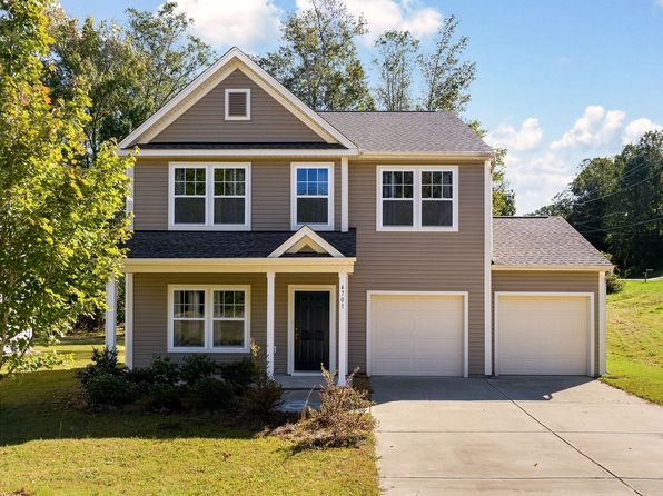 4701 Tolley Creek Dr