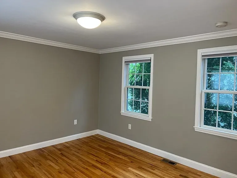 303 Cabot St #303 — Photo 13
