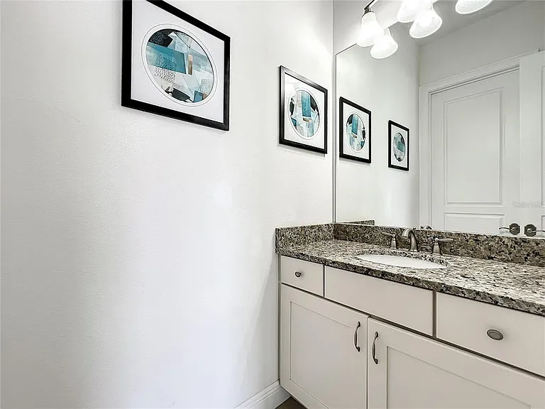 760 Golden Bear Dr — Photo 48