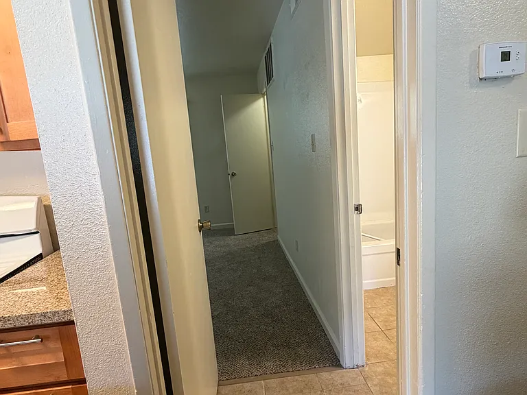 937 W Kettleman Ln #931 — Photo 7