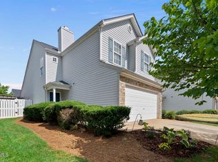 11040 Astor Hill Dr, Raleigh, NC 27613