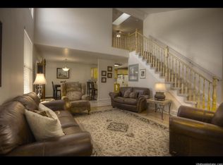 233 E 7350 S, Midvale, UT 84047