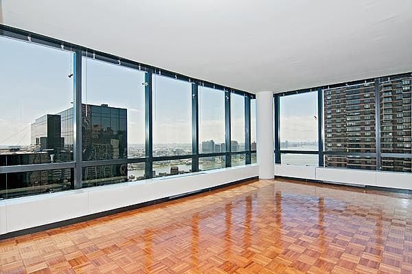 1st image of 420 E 61st St APT 41E