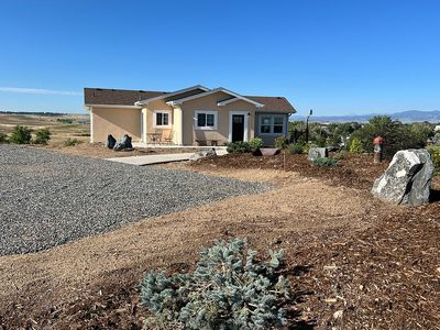 12454 Baseline Rd, Lafayette, CO, 80026