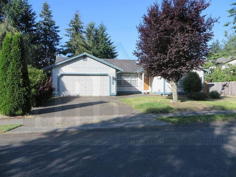 1st image of 9631 Summerfield Ct SE
