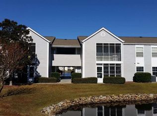 8767 Barkwood Dr, Myrtle Beach, SC 29575