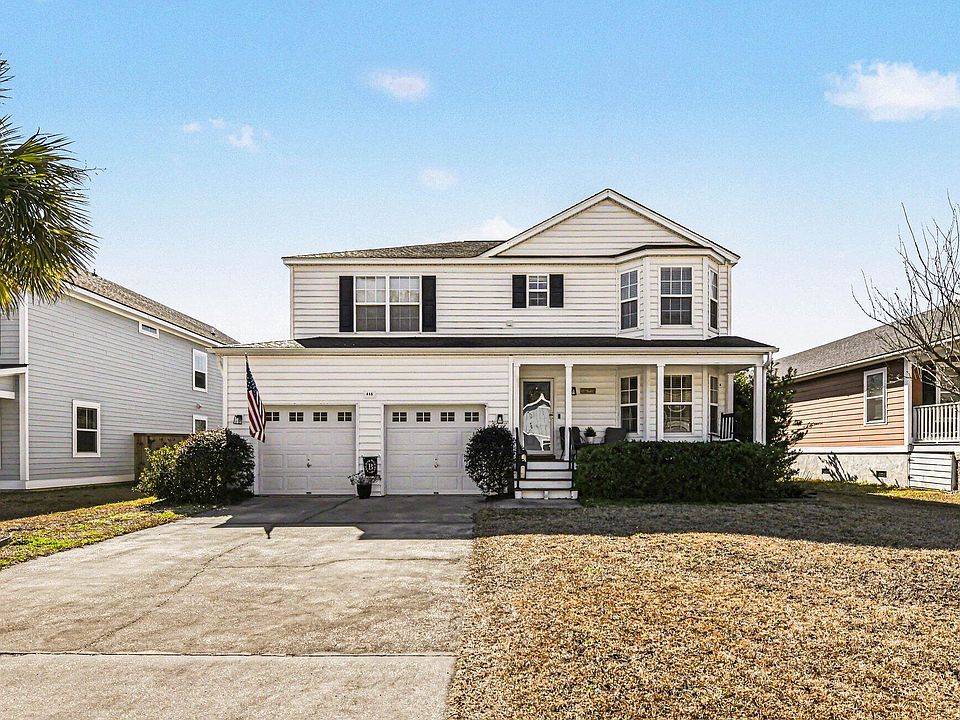 1st image of 448 Sablewood Dr