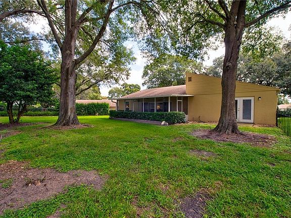 5th image of 4401 Hallam Hill Ln